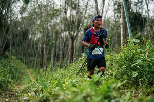 BIB: 
                            <button type="button" onclick="openModal(26293131)" class="btn btn-primary btn-sm float-right btn-popup" data-toggle="modal" data-target=".modal-high-quality">
                        <i class="fas fa-shopping-cart"></i> Add to Cart
                    </button>
                                            <button type="button" onclick="isThisMe(26293131, true)" class="btn btn-success btn-sm float-right btn-popup btn-isme hidden" data-toggle="tooltip" data-placement="bottom" title="นี่คือรูปของคุณใช่ไหม คลิกที่นี่เพื่อเอาเข้าอัลบั้ม">
                        <i class="fas fa-plus"></i> Add to album
                    </button>
                    <button type="button" onclick="isThisMe(26293131, false)" class="btn btn-warning btn-sm float-right btn-popup btn-isnotme hidden">
                        <i class="fas fa-ban"></i> Remove from album
                    </button>